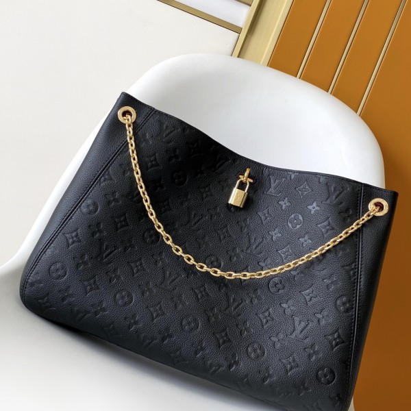 「#0085」Louis Vuitton Anytime M14324 42.0 x 27.0 x 14.0