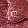 「#0090」Louis Vuitton  Capucines M25218  21.0 x 14.0 x 8.0