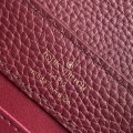 「#0090」Louis Vuitton  Capucines M25218  21.0 x 14.0 x 8.0