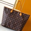 「#0092」Louis Vuitton  Pharrell Williams M14023  60 x 38 x 23