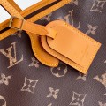 「#0092」Louis Vuitton  Pharrell Williams M14023  60 x 38 x 23