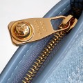 「#0093」Louis Vuitton   Nevereverfull  N00198  60 x 38 x 23