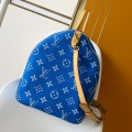 「#0096」Louis Vuitton   SPEEDY P9 BANDOULIÈRE50M46961 50 x32x29