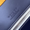 「#6198」Goyard - 0201518 -  27 cm x 7 cm x 35 cm