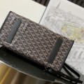 「#6200」Goyard - 020191 - 37 cm x 15 cm x 34 cm