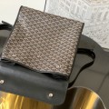 「#6200」Goyard - 020191 - 37 cm x 15 cm x 34 cm