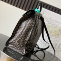「#6200」Goyard - 020191 - 37 cm x 15 cm x 34 cm