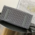 「#6201」Goyard - 020191 - 37 cm x 15 cm x 34 cm