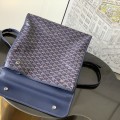 「#6202」Goyard - 020191 - 37 cm x 15 cm x 34 cm