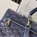「#6202」Goyard - 020191 - 37 cm x 15 cm x 34 cm