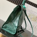 「#6203」Goyard - 020191 - 37 cm x 15 cm x 34 cm