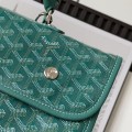 「#6203」Goyard - 020191 - 37 cm x 15 cm x 34 cm