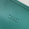 「#6203」Goyard - 020191 - 37 cm x 15 cm x 34 cm