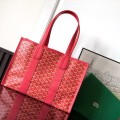 「#6204」Goyard - 8062 - 37 cm × 13 cm × 27 cm 「#6204」Goyard - 8062 - 37 cm × 13 cm × 27 cm