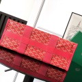 「#6204」Goyard - 8062 - 37 cm × 13 cm × 27 cm 「#6204」Goyard - 8062 - 37 cm × 13 cm × 27 cm