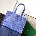 「#6205」Goyard - 8062 - 37 cm × 13 cm × 27 cm
