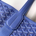 「#6205」Goyard - 8062 - 37 cm × 13 cm × 27 cm