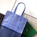 「#6205」Goyard - 8062 - 37 cm × 13 cm × 27 cm