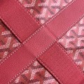 「#6206」Goyard - 8061 - 31 cm x 17  cm x 45 cm