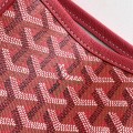「#6206」Goyard - 8061 - 31 cm x 17  cm x 45 cm