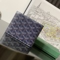 「#6209」Goyard - 3303 - 12 cm x 2.4 cm x 10.5 cm