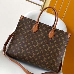 「#0115」Louis Vuitton Organizer M14235  29 x 16 x 37