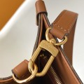 「#0115」Louis Vuitton Organizer M14235  29 x 16 x 37