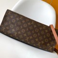「#0115」Louis Vuitton Organizer M14235  29 x 16 x 37