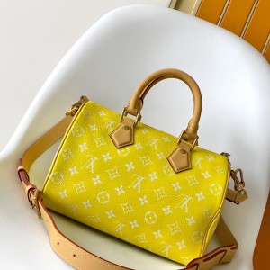 「#0116」Louis Vuitton Bandouliere 25 M13920  25*15*15CM