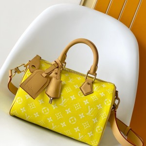 「#0116」Louis Vuitton Bandouliere 25 M13920  25*15*15CM