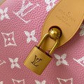 「#0117」Louis Vuitton Bandouliere 25 M13918   25*15*15CM