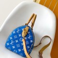 「#0118」Louis Vuitton Bandouliere 25 M13920    25*15*15CM