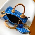 「#0118」Louis Vuitton Bandouliere 25 M13920    25*15*15CM