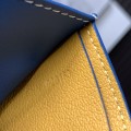 「#6218」Goyard - 3303 - 12 cm x 2.4 cm x 10.5 cm