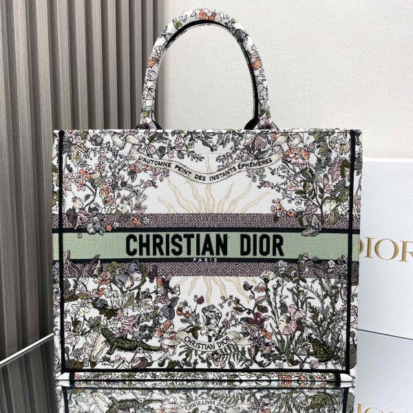 「#2202」 dior 1286  42×35×18.5cm