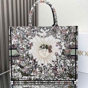 「#2202」 dior 1286  42×35×18.5cm