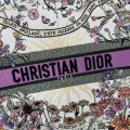 「#2203」 dior 1286  42×35×18.5cm
