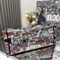 「#2203」 dior 1286  42×35×18.5cm