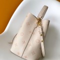 「#0125」Louis Vuitton  NéoNoé  M14401  26 x 17.5 x 26