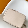 「#0125」Louis Vuitton  NéoNoé  M14401  26 x 17.5 x 26