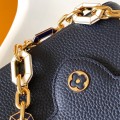 「#0130」Louis Vuitton Capucines BB    M25211  21.0 x 14.0 x 8.0