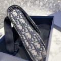 「#2209」 dior  Saddle  20 x 28.6 x 5cm