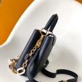 「#0131」Louis Vuitton Capucines BB    M25211 27.0 x 18.0 x 9.0