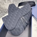 「#2210」 dior  Saddle  20 x 28.6 x 5cm