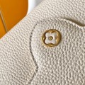 「#0135」Louis Vuitton Capucines BB    M24684    21.0 x 14.0 x 8.0