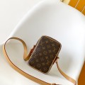 「#0138」Louis Vuitton Pharrell Williams M14014  13.5 x 20.0 x 8.0