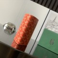 「#6222」Goyard - 3302 - 11 cm x 1.5 cm x 7.5cm