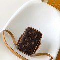 「#0139」Louis Vuitton Pharrell Williams M14024   13.5 x 20.0 x 8.0