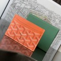 「#6231」Goyard - 3301 - 10.5 cm x 0.2 cm x 7 cm