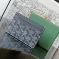 「#6232」Goyard - 3301 - 10.5 cm x 0.2 cm x 7 cm